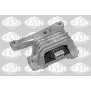 Motorsteun SASIC 2700101, Rechts