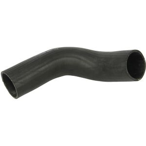 Laadluchtslang THERMOTEC DCF129TT