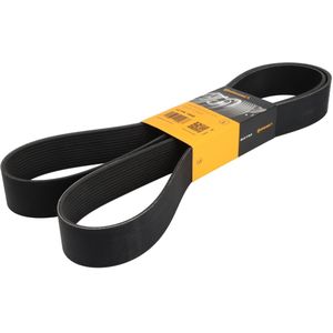 Poly V-riem CONTINENTAL 12 PK 1948