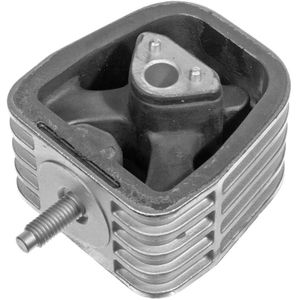 Motorsteun MEYLE 014 024 0063