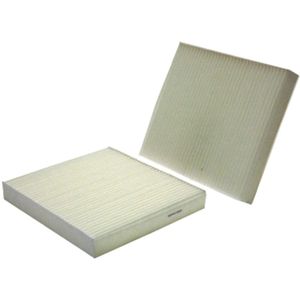 Cabinefilter WIX FILTERS FILTERS 24479