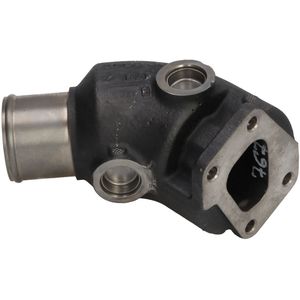 Elleboog VOLVO PENTA 21424345