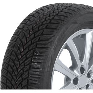 Winterband BRIDGESTONE Blizzak LM005 205/60R16 XL 96H