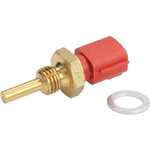Temperatuursensor FAE 33110