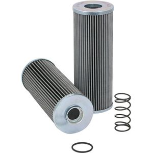 Hydraulisch filter SF HY9528