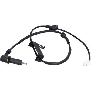 Sensor, wielsnelheid DELPHI SS20538