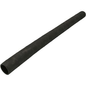 Rubber slang, koelsysteem LEMA LE3278.05