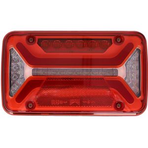 Achterlicht ASPÖCK A24-8931-071