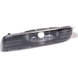 Mistlicht TYC 19-5242-05-9 links