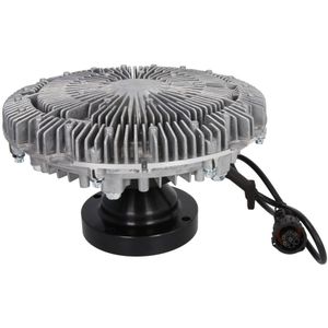 Koppeling, radiatorventilator THERMOTEC D5VO006TT