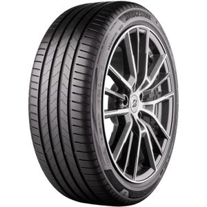 Zomerbanden BRIDGESTONE Turanza 6 235/45R17 XL 97Y
