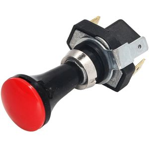 Schakelaar (andere) COBO 1079466