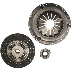 Koppelingsset AISIN KT-291C