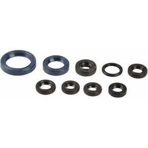 Motorolieafdichtingset ATHENA P400250400024