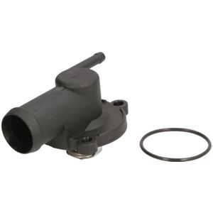 Thermostaat, koelvloeistof THERMOTEC D2S001TT