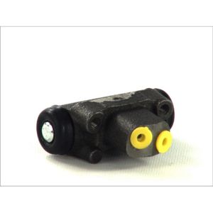 Wielremcilinder ABE C50306 links