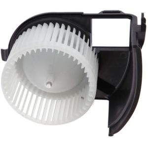 Interieurventilator VALEO 884574