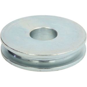 Touwgeleidingswiel voor krik EVERT ZL410010061
