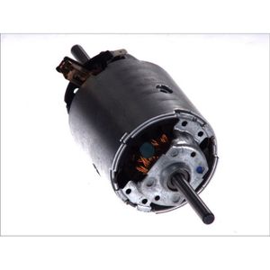 Interieurventilator BOSCH 0 130 111 042