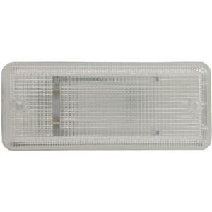 Lamp, binnenverlichting BPART BG1513012