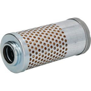 Hydraulisch filter DONALDSON P175101