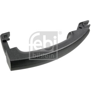Deurgreep FEBI BILSTEIN 177937