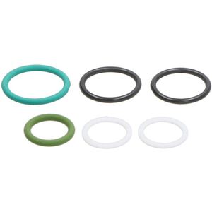 Reparatieset, differentieel CARRARO 46045-CR