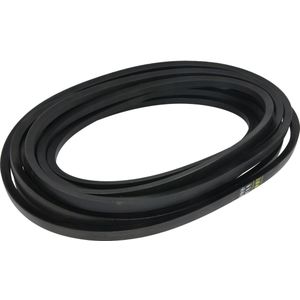V-riem GATES 1402522