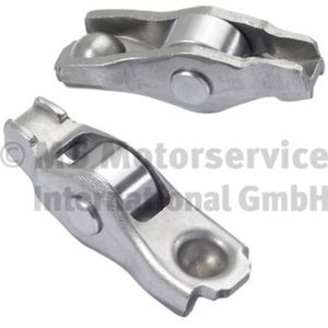 Sleephefboom, motorregeling KOLBENSCHMIDT 50007810