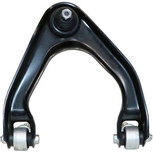 Draagarm, wielophanging CTR CQ0058R Vooras, rechts, Boven