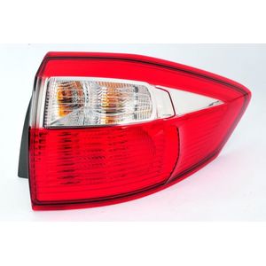 Achterlicht VALEO 044444