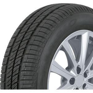 Zomerbanden DEBICA Passio 2 185/60R14 82T