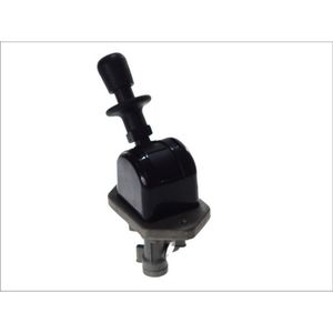 Remventiel, parkeerrem DT Spare Parts 2.43009