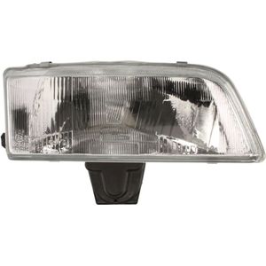 Koplampen DEPO 552-1104R-LD-E, rechts