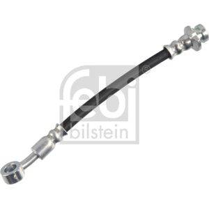 Remleiding FEBI BILSTEIN 182699