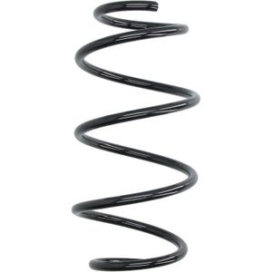 Ophangveer, enkele veer ERL (standaard vervanging) EIBACH R23118