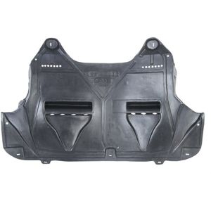 Motorafdekking BLIC 6601-02-3350860P