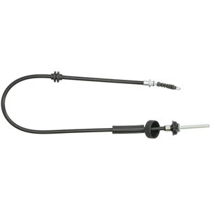 Kabel, parkeerrem ADRIAUTO 27.270.1