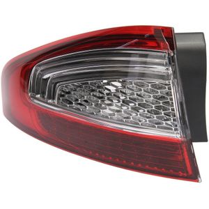 Achterlicht DEPO 431-1999L-UE links