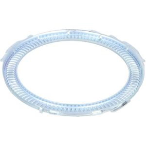 Sensorring, ABS FEBI BILSTEIN 47271