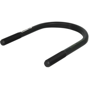 Veerklem SCHOMÄCKER 98420238-S