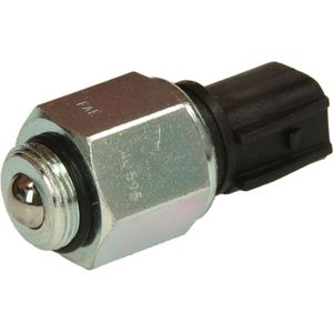 Achteruitrijschakelaar FAE 40595