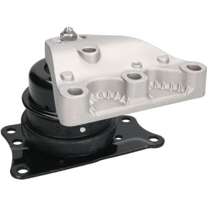Motorsteun REINHOCH RH11-0045 rechts