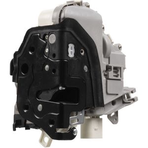 Deurslot FEBI BILSTEIN 178400