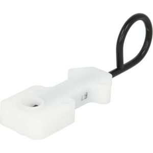 Bevestiging, koplamp TRUCKLIGHT HL-RV009