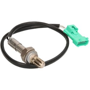 Lambdasonde HANS PRIES 722 024