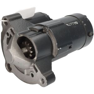 Starter STARDAX STX200575R