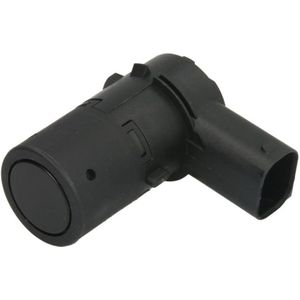 Parkeersensor MEYLE ELECTRONICS 11-14 895 0002