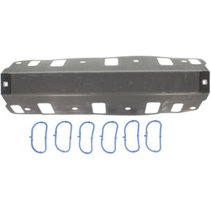 Pakkingset, inlaatspruitstuk FEL-PRO MS92808-1