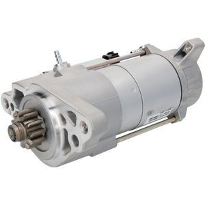 Starter DENSO DSN1418